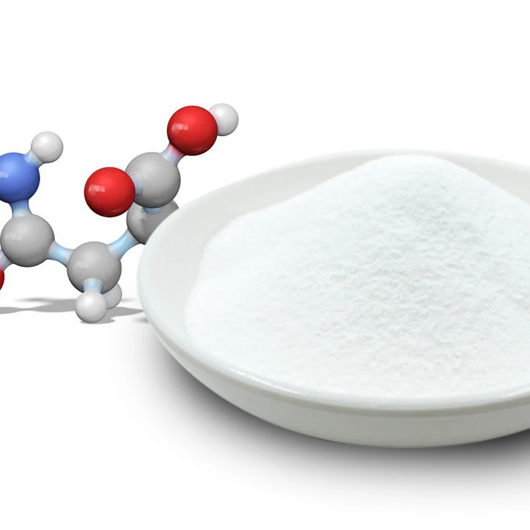 Порошок кальция аскорбат DC/гранулы 97% SF