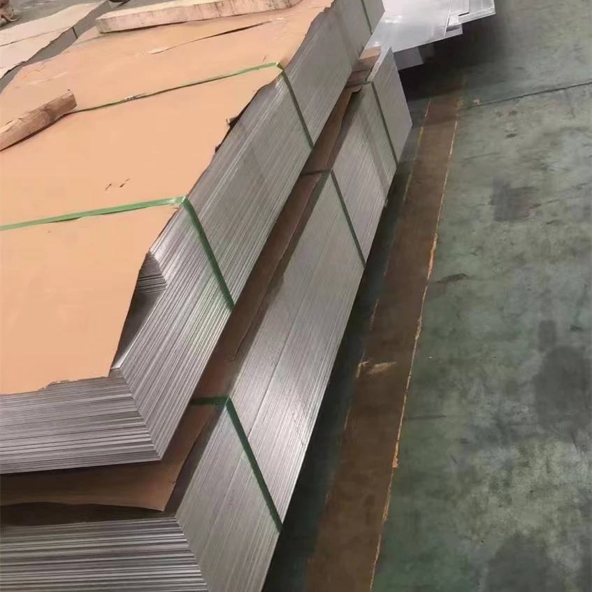 5053 6063 6061 t3 t6 t451 t651 35mm 85mm thickness super flat marine alloy aluminum sheet aluminium flat sheet plate