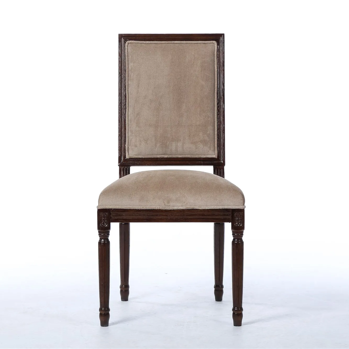 
Modern Atmosphere Wooden Coffee Table and Chair E Design Modern Lawn Chair 