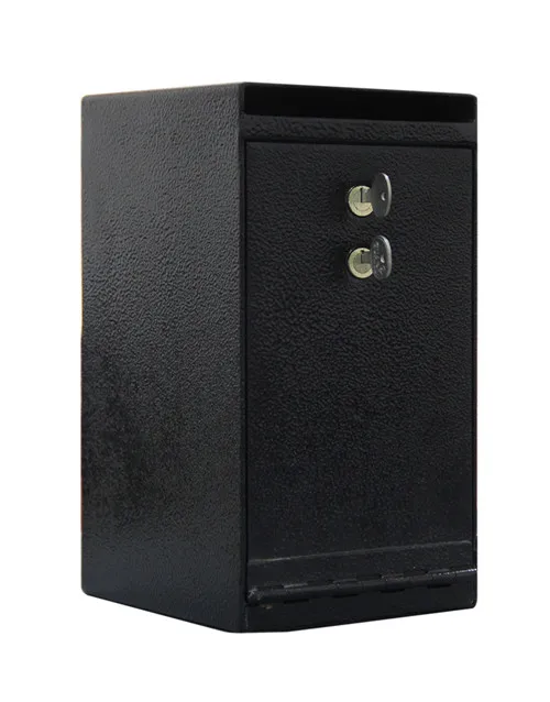 Высокое качество от производителя, цифровой огнестойкий Сейф для хранения, на продажу