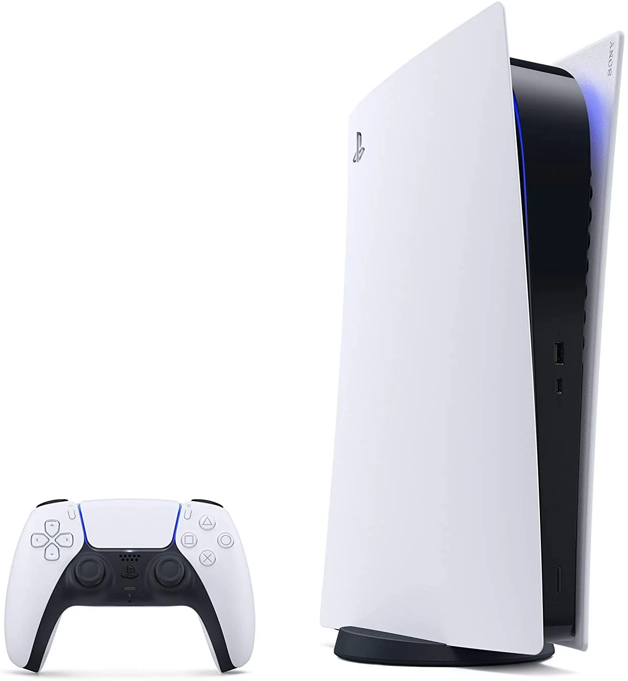 
Wholesales For Standard Sony PS5 Pro PlayStation 4 Pro 1TB Game Consoles 10 free games & 2 controllers With Warranty STOCK OFFER 