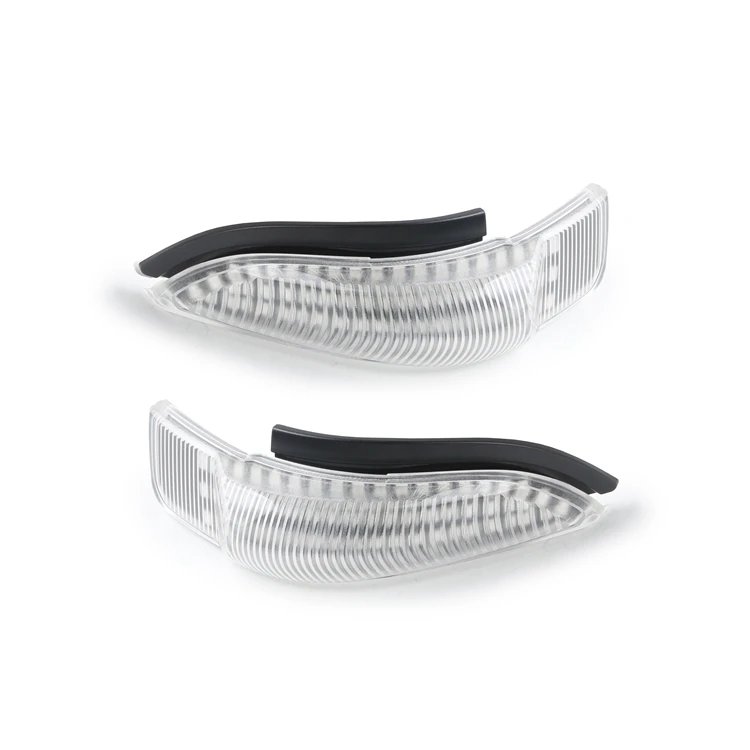 Factory led side lamp mirror turn signal light for Toyota PRIUS C ETIOS COROLLA AURIS For SCION iM