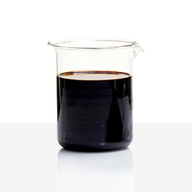 Натрия нафталин сульфонат Формальдегид/эффективный суперпластификатор/полинафталинсульфонат формальдегид водоредуктор