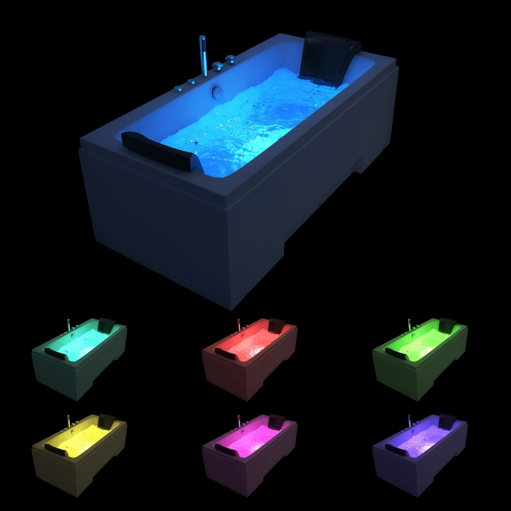 Jacuzi price, Bathroom jacuzi bathtub,whirlpool massage jacuzi bathtub cheap