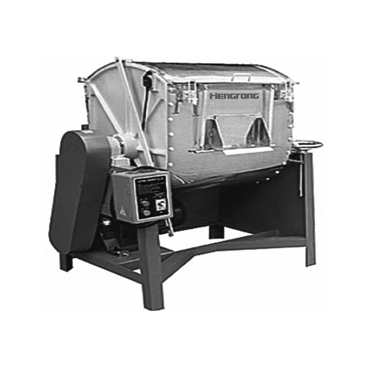 Заводская поставка, привлекательная цена, пластиковый смеситель, высокоскоростной смеситель для пластиковой гравиметрической машины, блендер