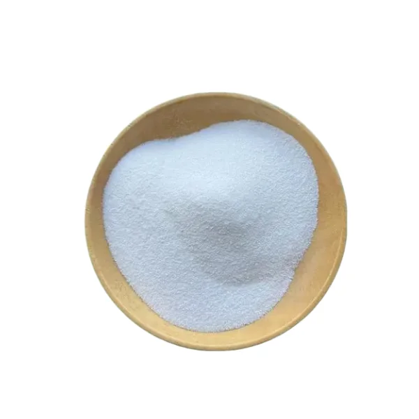 Fast Delivery Sodium 2- (nonanoyloxy) Ethanesulfonate CAS 61789-32-0 SCI Powder Sodium Cocoyl Isethionate For Shampoo