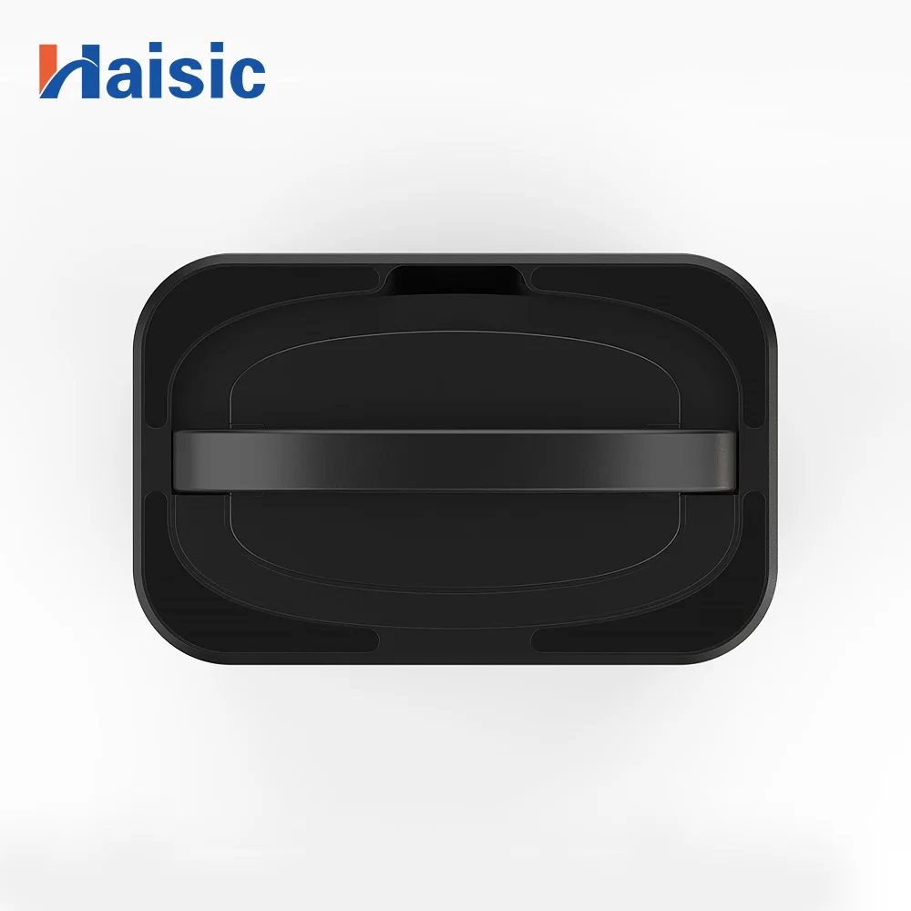 Buy Solar Generator 1200w 1050wh Pure Sine Wave Lifepo4 Battery Generator Backup Lithium Ion Generator Solar