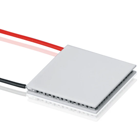 TEC1-00703 Лидер продаж термоэлектрический модуль эффектов дизель-генератор проект охлаждения комплектующие для холодильного оборудования