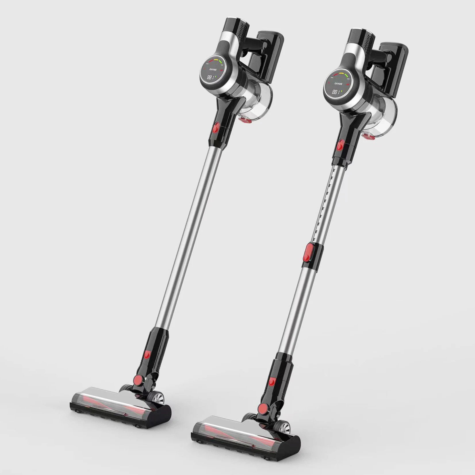 BH-609 vacuum cleaner from Suzhou Atbest