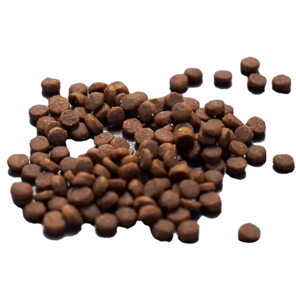 
OEM ODM The factory custom dry cat food or dog food royal canin pet supplies gimcat natural dry Dog and Cat Food 