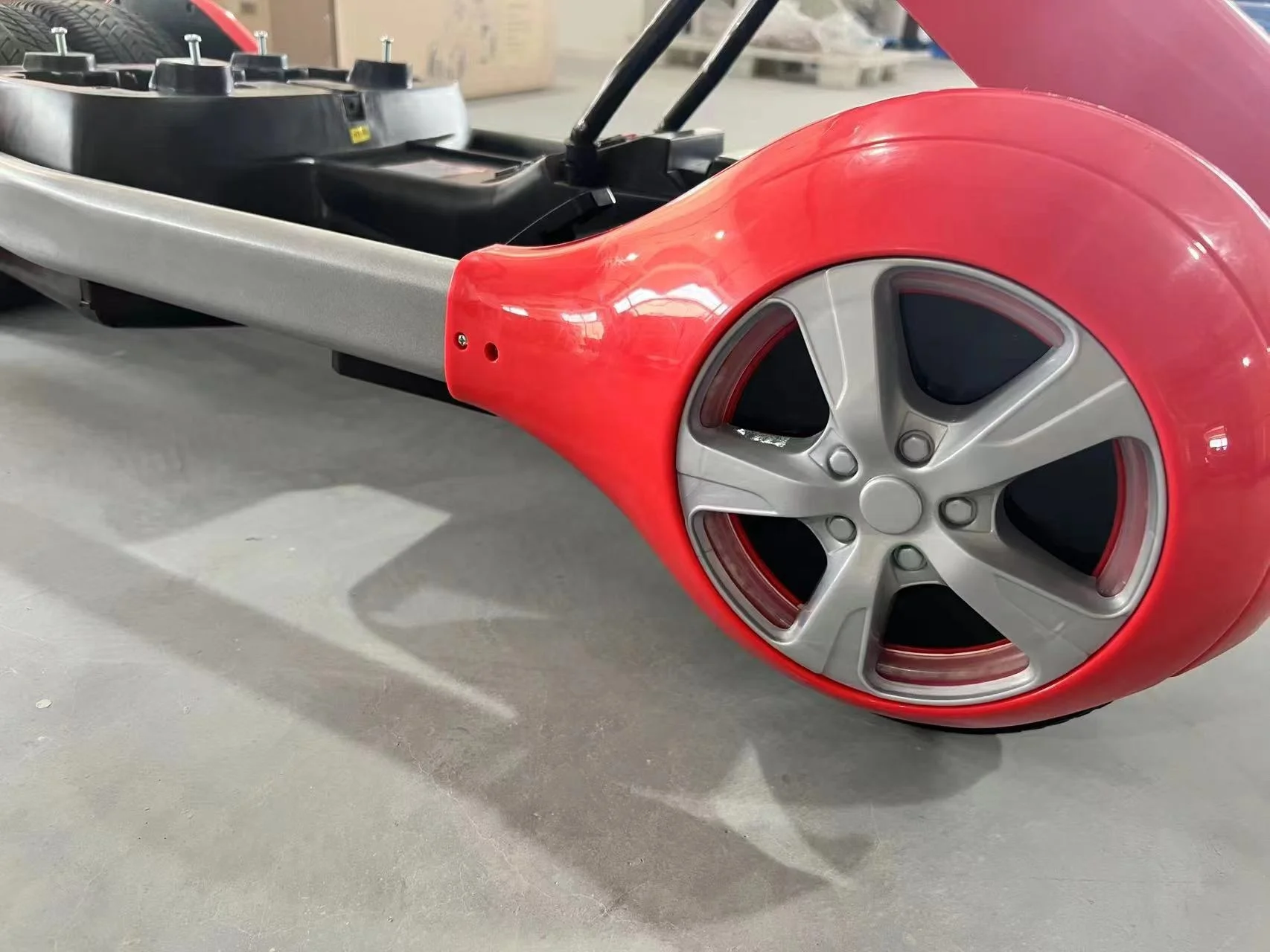 battery powered Amusement Park Rides cheap kids electric pedal seat offroad go karts