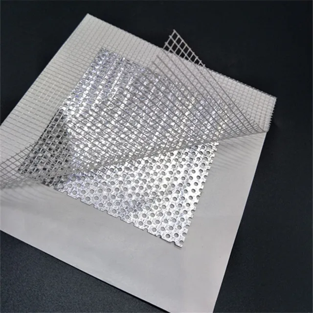 extra thin and strong easy use panell 24 port ftth wall mounted patch