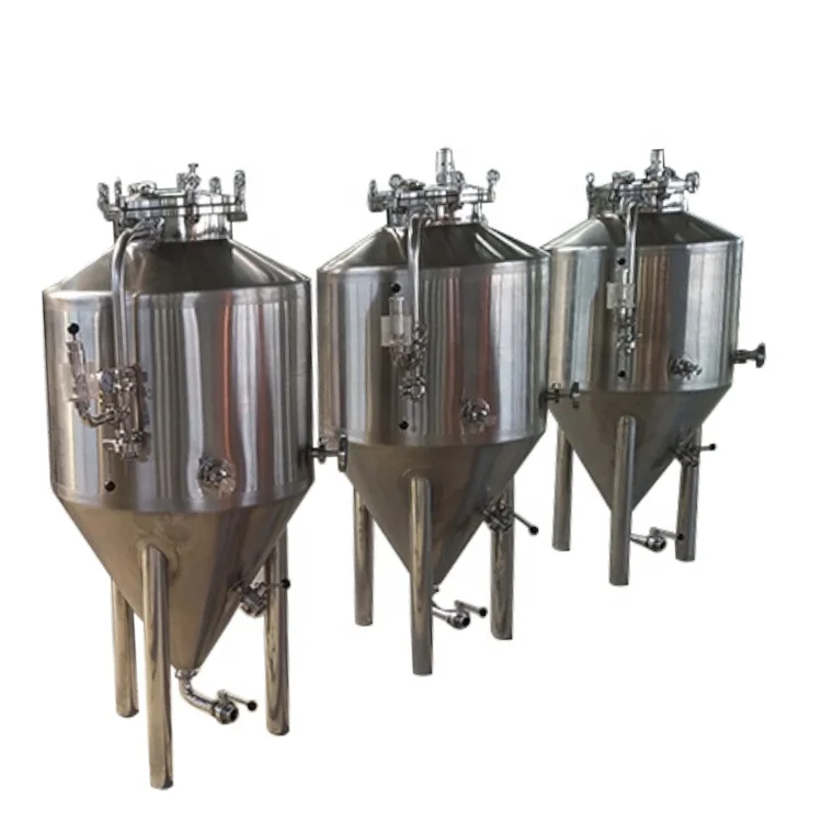 100 liter beer brewing equipment electric brewing system for home brewing