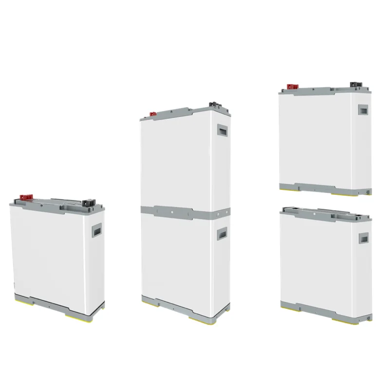 Euler Energy 48v battery 200ah solar battery for solar energy storage home system use with MSDS