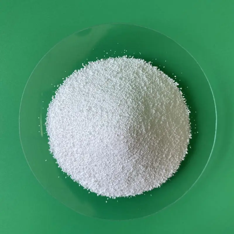 Низкая цена, высокотехнологичный пищевой карбонат калия k2co3 99.5%