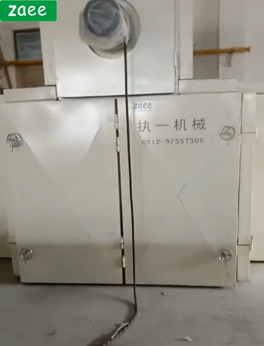 HOT MELT PILLOW MAKING MACHINE