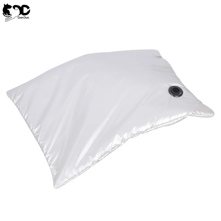 GeerDuo Portable USB Charging Graphene 3 Level Pet Dog Electric Warming Heating Bed Cushion Mat Pad