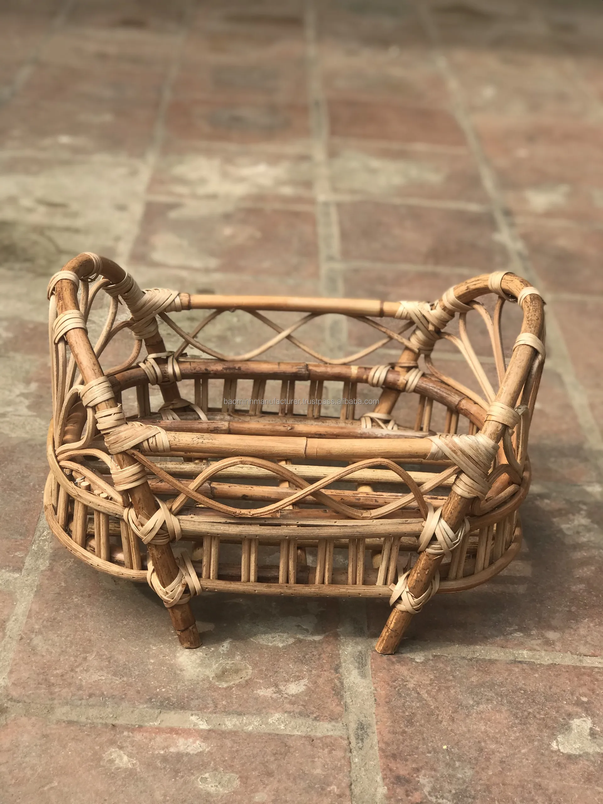 Stain doll furniture 40.jpg