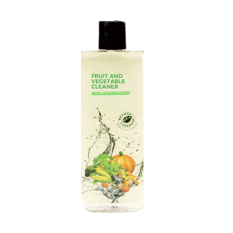 Wholesale Dishwashing Liquid Dishwasher Soap Low Price Dishwashing Detergents For Cleaning Dishes