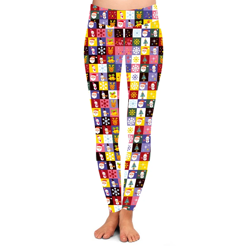 Gym Seamless Slim Leggings Sport Yoga Leggings Running Tights Sport Trousers For Women Fitness Yoga Legging Workout