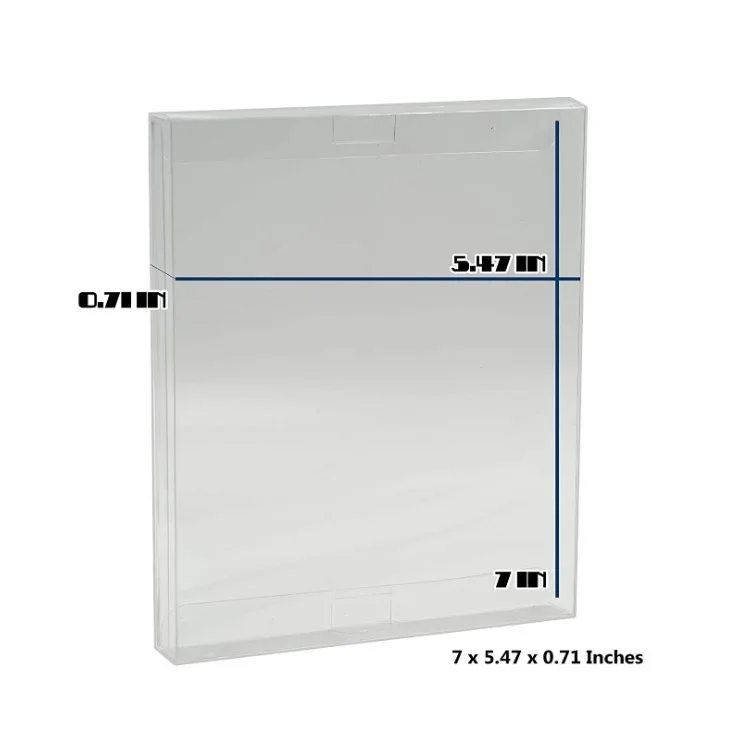 Digipack Doctor Who Mediabook The Film Vault Steelbook Blufans Filmarena HDZeta Nintendo Sega Blu-ray Dvd Digibook Protectors