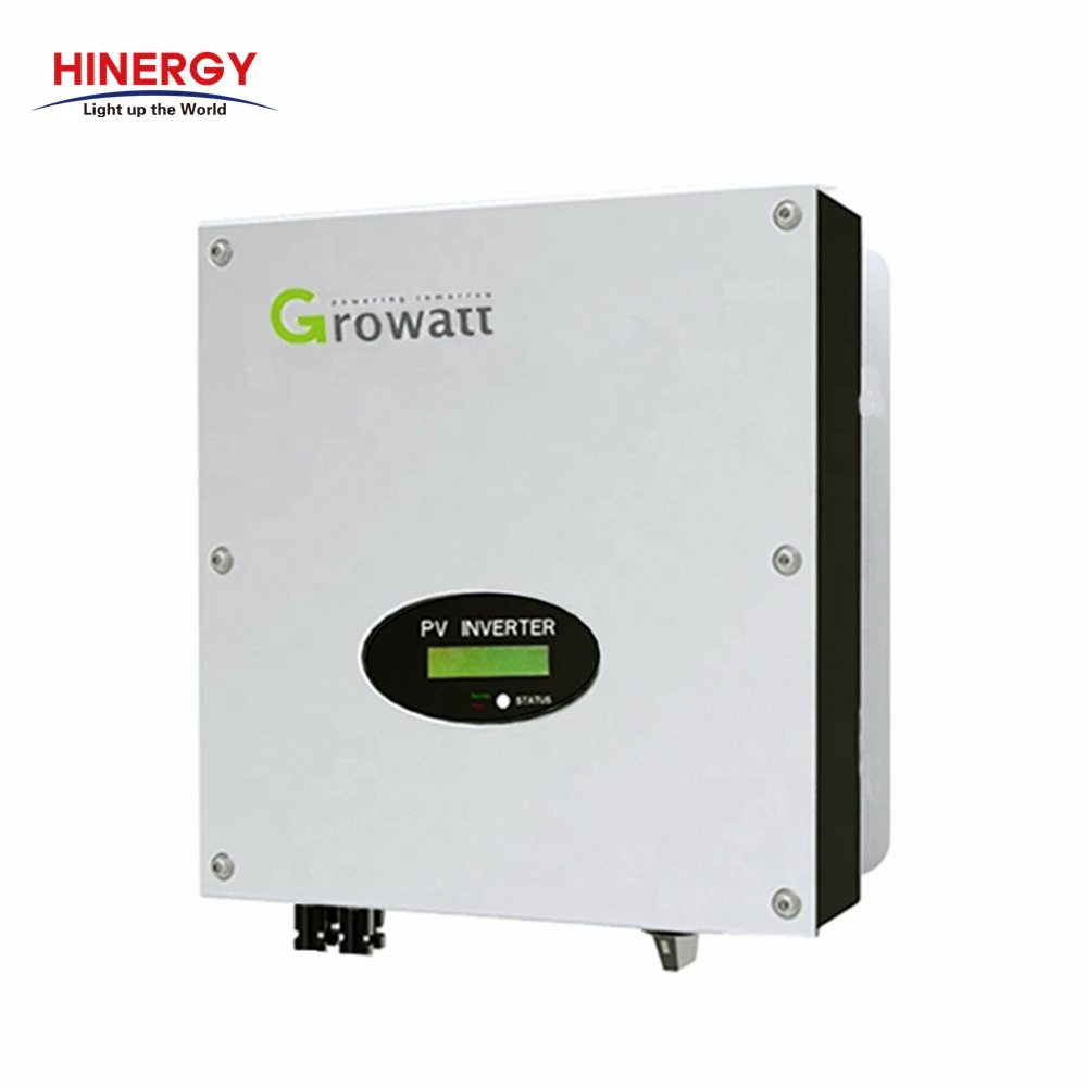ON GRID MPPT SOLAR WIND POWER SYSTEM GRID TIE INVERTER