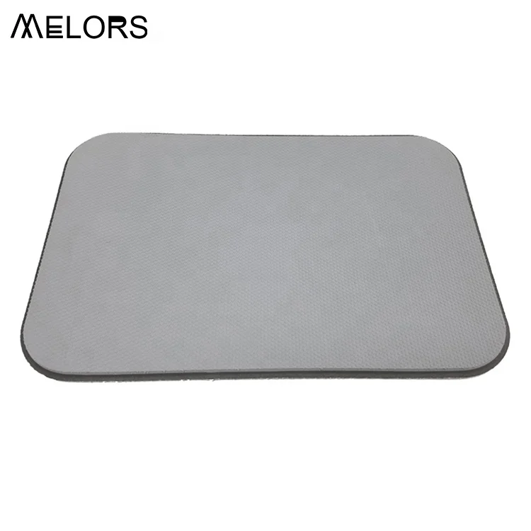 High Quality Cooler Pe/Eva Traction Pad Strong Adhesive Surf Box P