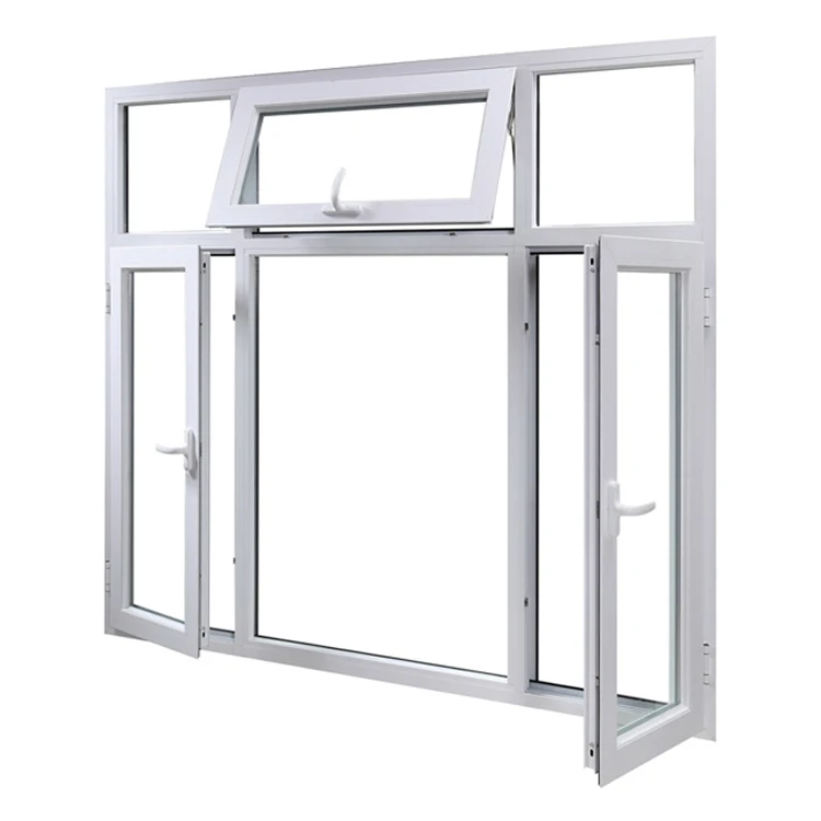 modern window grill design iron window grill color glass window