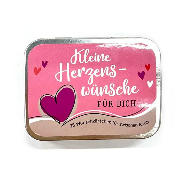 Manufacturers wholesale custom high quality multi-size game card card box