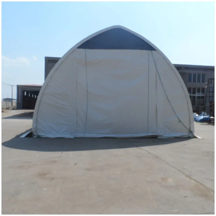 Heavy Duty 20x30m 10x10 10x20m 30x40 10x100 10x200 marquee tents for events outdoor 20x20 20 x 40 30x60 canopy Storage tent
