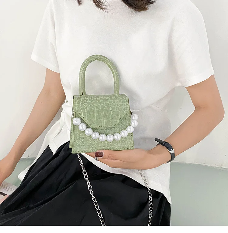 PU leather bag (27).jpg