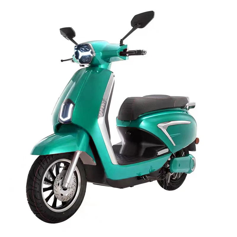 ue warehouse 17inch 15kw electric motorcycle wheel hub motor with side car