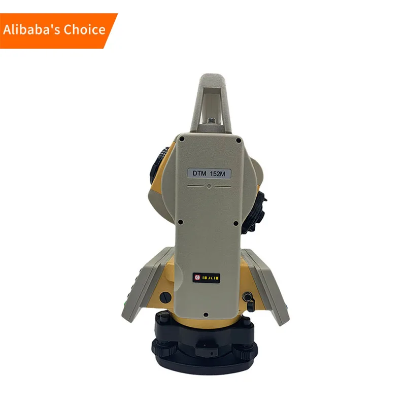 surveying instruments total station DADI dtm 152M for sale pakistan