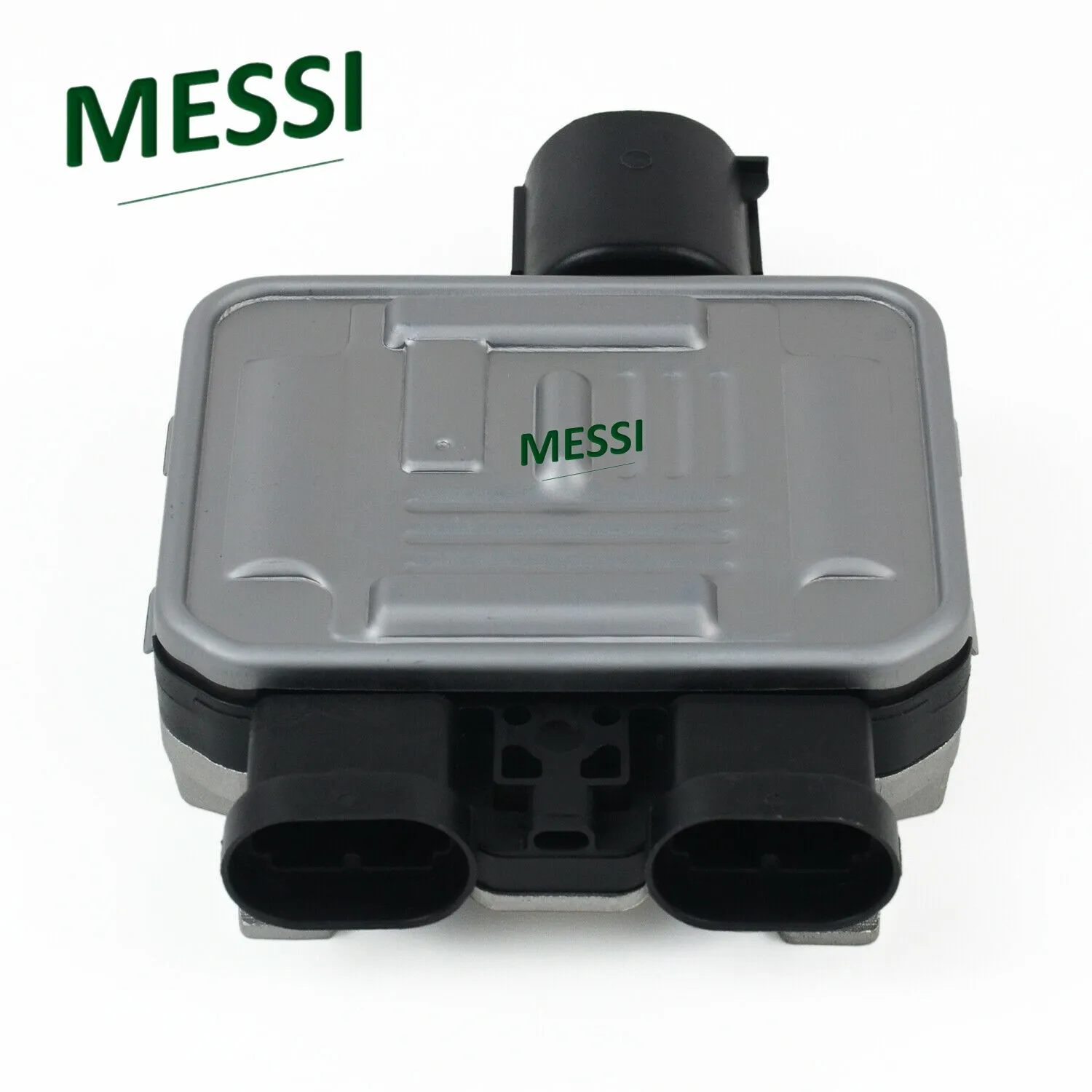 New Fan Relay Controller Module Blower Motor Control Resistor 940009402