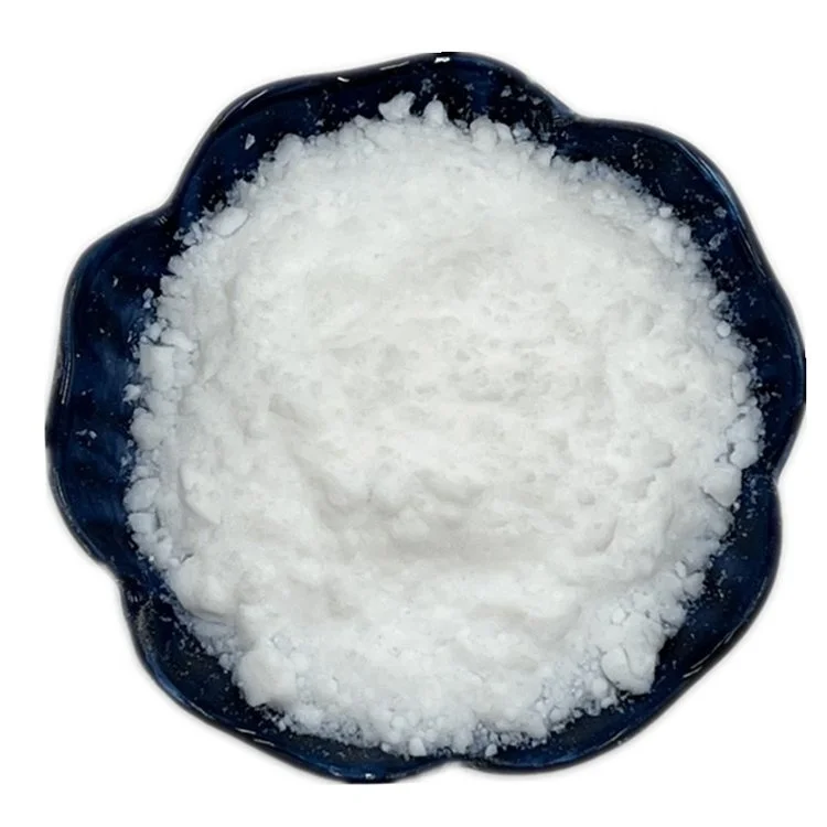 Pyrogenic fumed Silica CAS 7631-86-9 Fumed Silica 200 fume silica powder price per kg