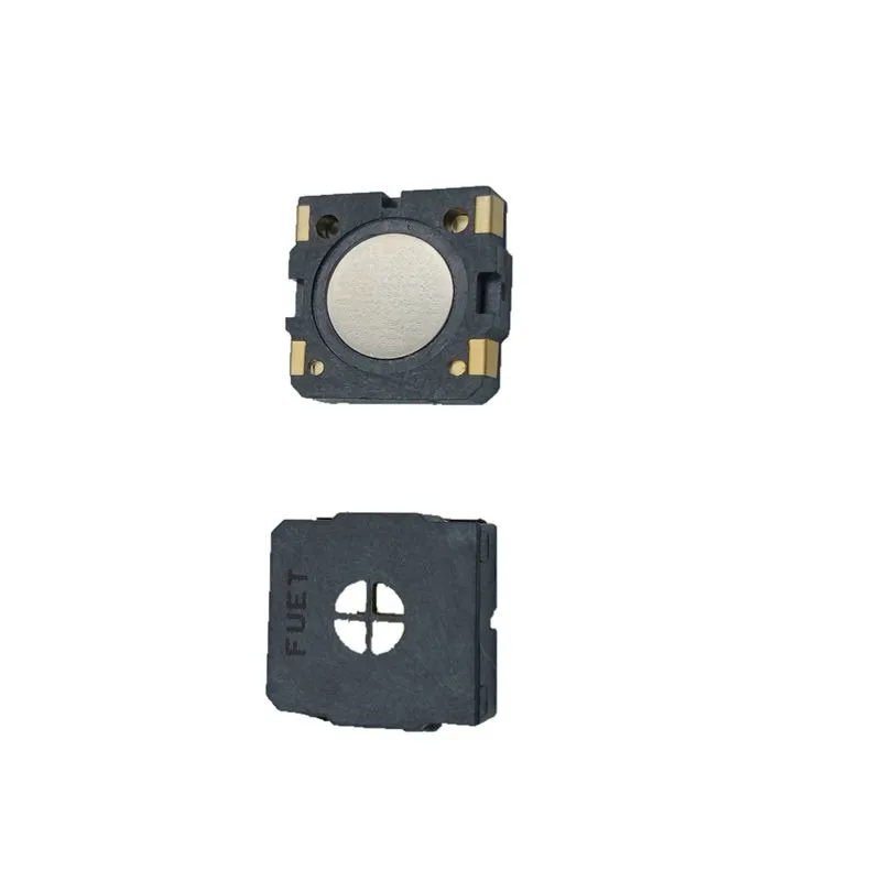 1340 SMD колонка 8 Ом 0 5 Вт небольшой динамик медицинское оборудование для голосового вещания