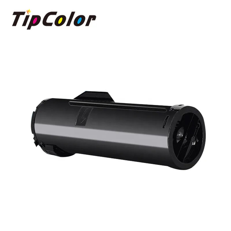 Тонер-картридж CT201950 ct2019 51 для использования в Fuji Xerox DocuPrint M455 M465 M465AP