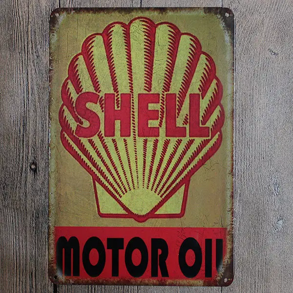 Custom license plate metal signs funny  Novelty Retro Wall Decor,metal signs  for Home Gate Garden Bars Restaurants Cafes Office