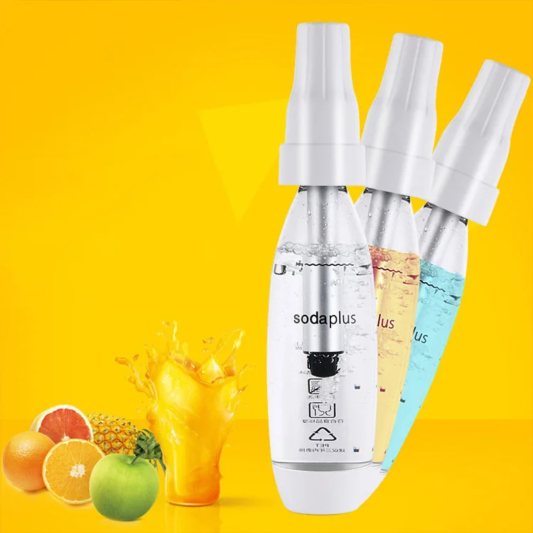 Carbonated Drinks Soda Filling, Machine Factory Supply High Quality Co2 Soda Water Maker Machine Soda Machine Maker/