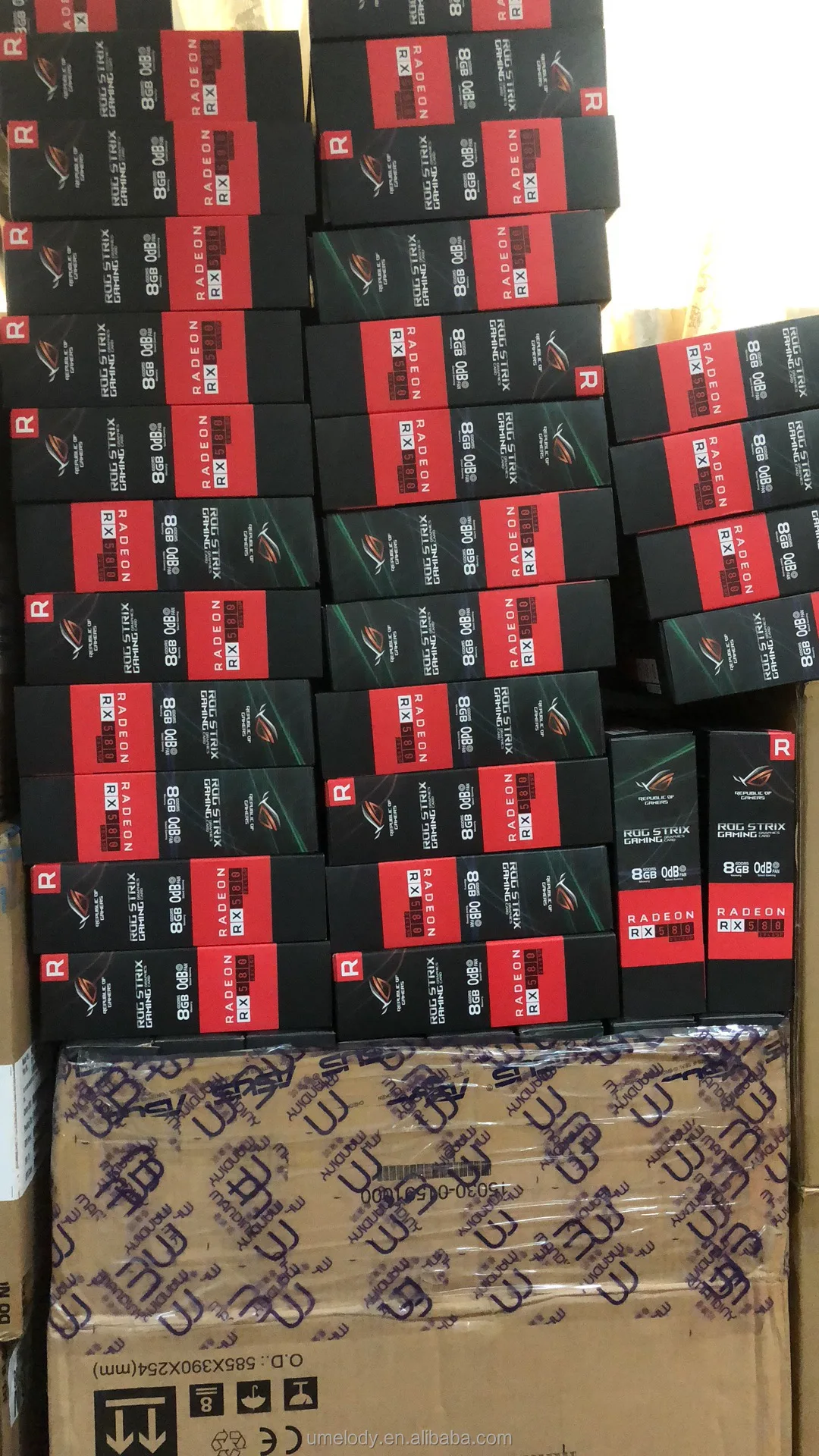 rtx570 580 (3).jpg