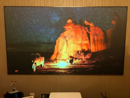 
Global Version VAVA 4k Projector 6000 Lumens 4k Laser TV 2500 Ansi 3D Vava 4k Projector 