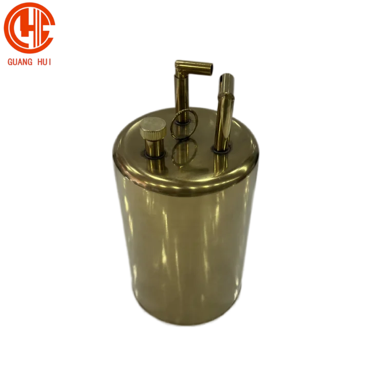Jewelry Tools & Equipment High-Precision Oiler