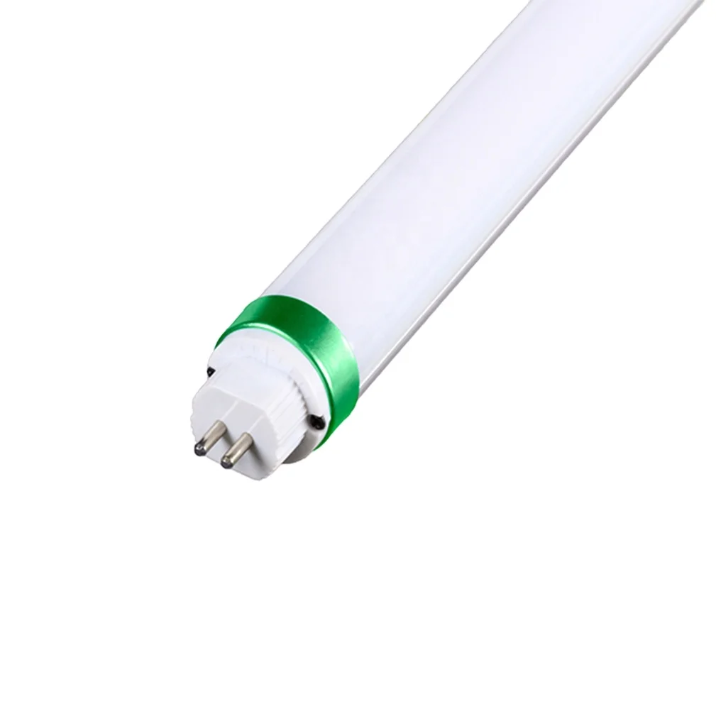 T5 LED tube light 1149mm 18W 25W 160lm/w replace the HO series T5 tube 54W indoor use G5 base led tube T5
