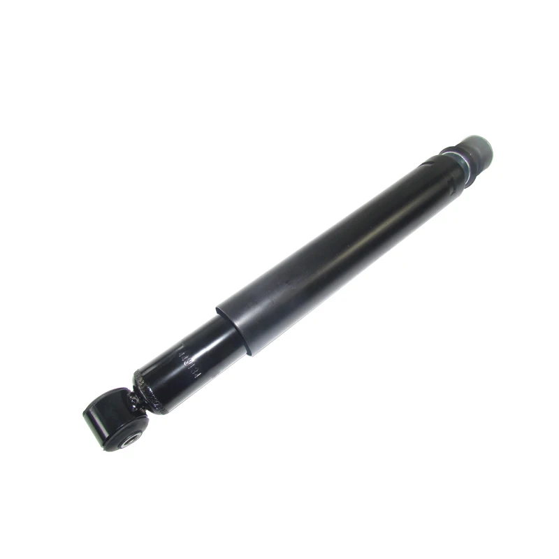 High Quality Rear Shock Absorber Used for ESPERO/ARANOS/LEMANS/ NEXIA/CIELO/LANOS 7455025 90373164 343047 553075 443134