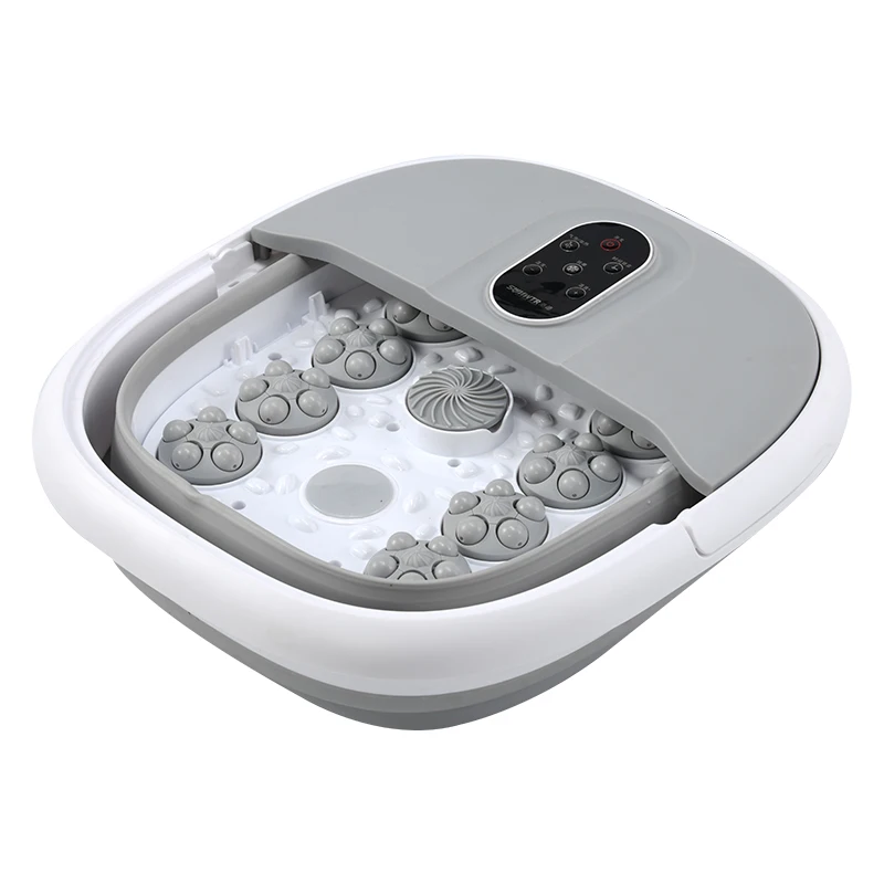 NEWLY portable ionic detox foot bath spa machine ionic detox foot bath machine spa arrays for pedicure bath machine foot spa