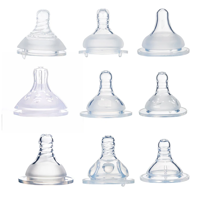 wide neck silicone nipple.jpg