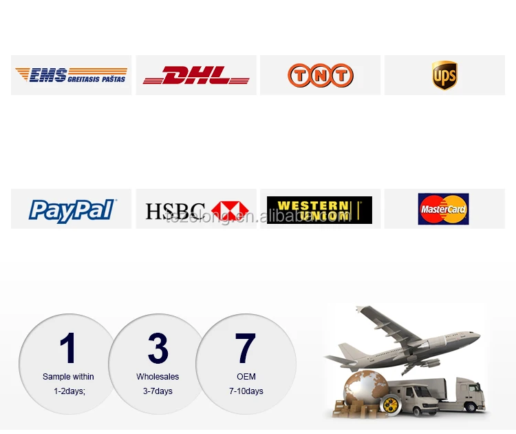 express (1).jpg