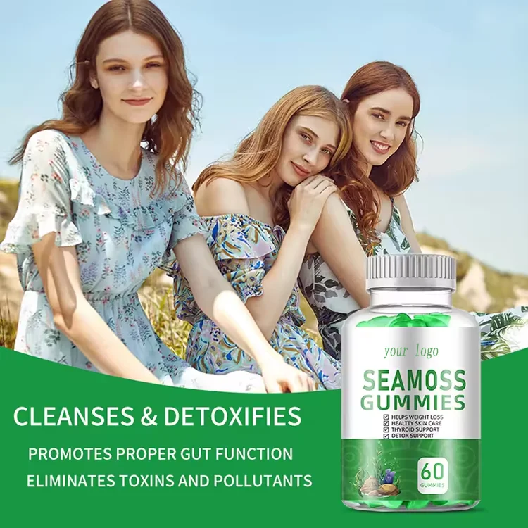 sea moss gummies3-1