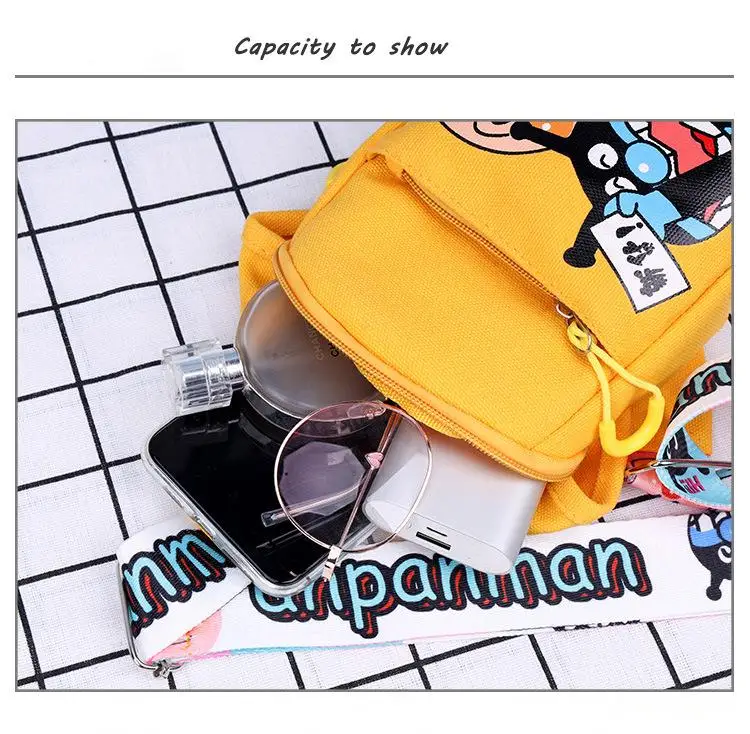 High Quality Universal Running Armband Arm Cell Phone Holder Sports Armband for Running Fitness and Gym Workouts