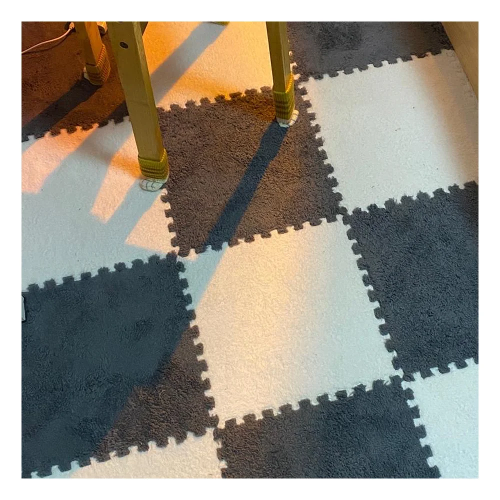 1pcs, home wall to wall carpet, modern shaggy carpet living room rugs, soft comfortable floor mat carpet